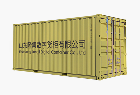 Bodog官网-相信品牌力量