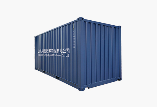 Bodog官网-相信品牌力量