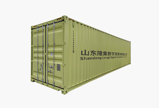 Bodog官网-相信品牌力量