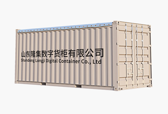 Bodog官网-相信品牌力量
