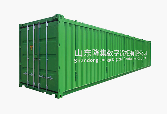 Bodog官网-相信品牌力量