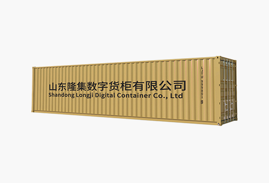 Bodog官网-相信品牌力量