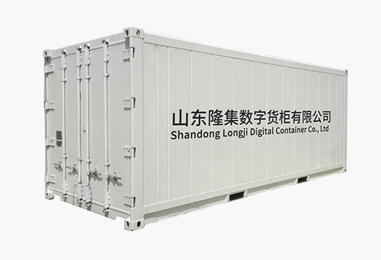 Bodog官网-相信品牌力量