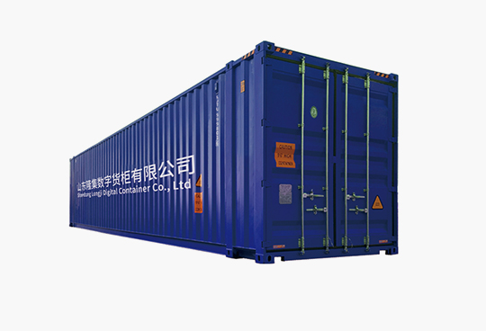 Bodog官网-相信品牌力量