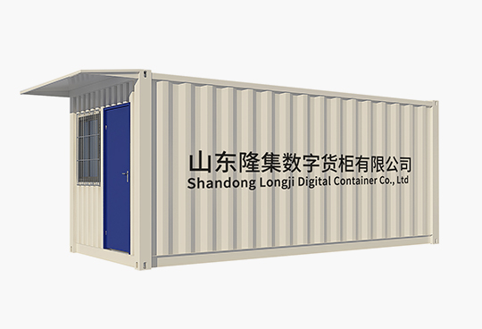 Bodog官网-相信品牌力量